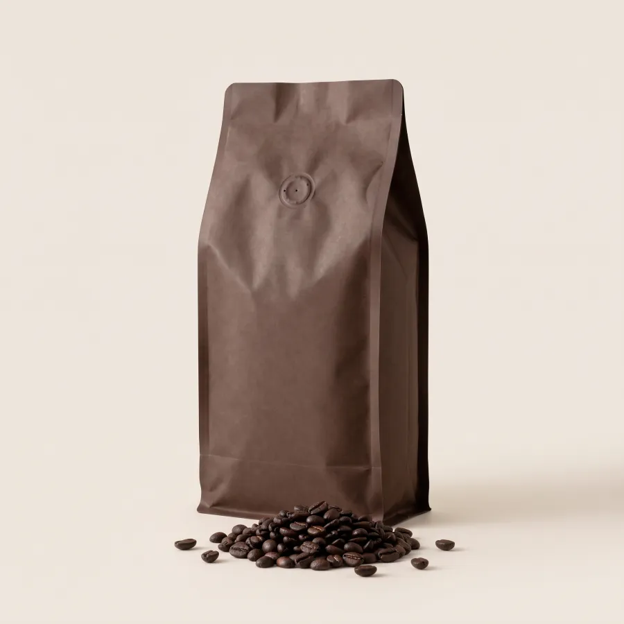 Espresso Crema 1 kg
